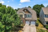 10145 Elizabeth Crest Ln Charlotte, NC 28277