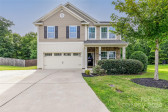 127 Tranquil Ct Locust, NC 28097