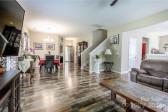 127 Tranquil Ct Locust, NC 28097