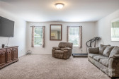 127 Tranquil Ct Locust, NC 28097