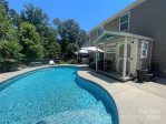 127 Tranquil Ct Locust, NC 28097