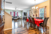 127 Tranquil Ct Locust, NC 28097