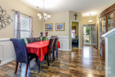 127 Tranquil Ct Locust, NC 28097