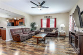 127 Tranquil Ct Locust, NC 28097