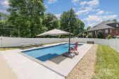 712 Huntingtowne Dr Kings Mountain, NC 28086