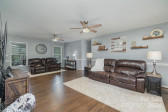 712 Huntingtowne Dr Kings Mountain, NC 28086