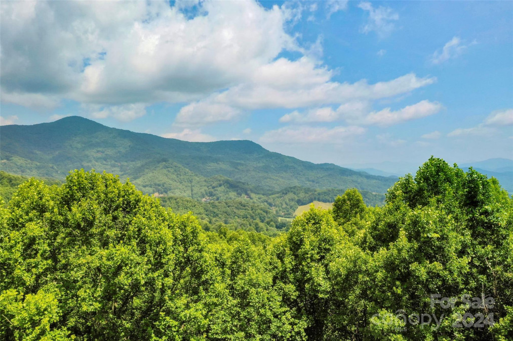 735 Twin Brook Dr Waynesville, NC 28785