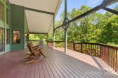 735 Twin Brook Dr Waynesville, NC 28785