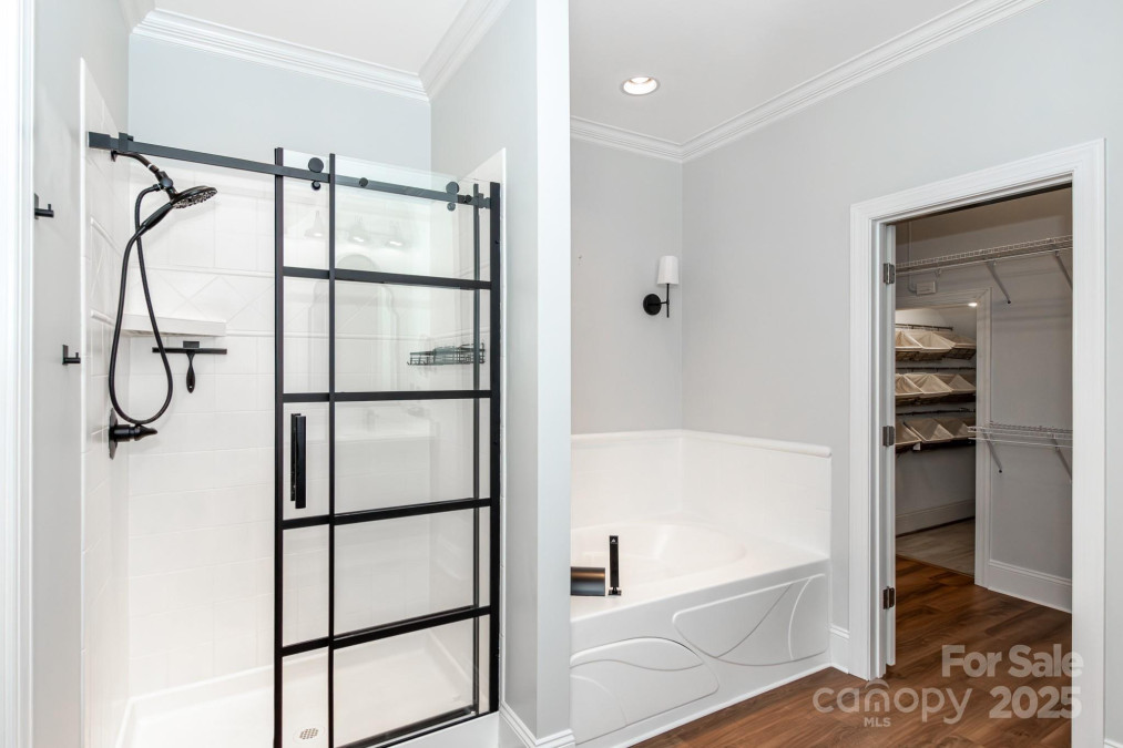 3203 Kelsey Pz Kannapolis, NC 28081