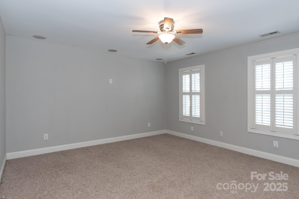 3203 Kelsey Pz Kannapolis, NC 28081