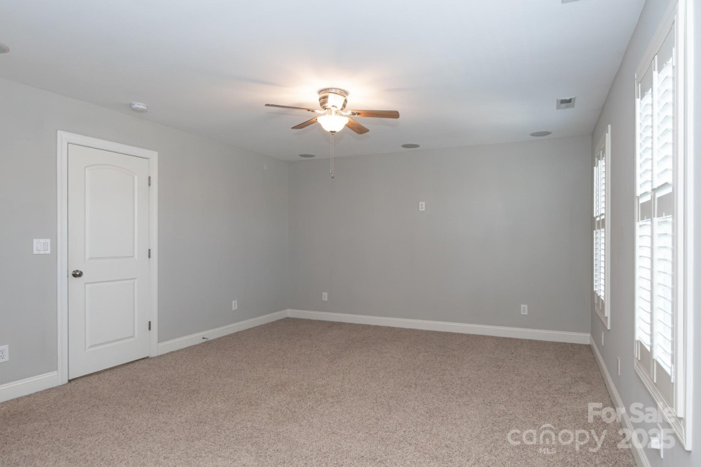 3203 Kelsey Pz Kannapolis, NC 28081