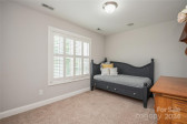 3203 Kelsey Pz Kannapolis, NC 28081