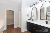 3203 Kelsey Pz Kannapolis, NC 28081