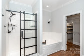 3203 Kelsey Pz Kannapolis, NC 28081