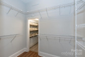 3203 Kelsey Pz Kannapolis, NC 28081