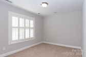 3203 Kelsey Pz Kannapolis, NC 28081