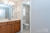 3203 Kelsey Pz Kannapolis, NC 28081