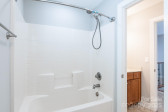 3203 Kelsey Pz Kannapolis, NC 28081