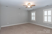 3203 Kelsey Pz Kannapolis, NC 28081