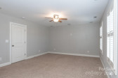 3203 Kelsey Pz Kannapolis, NC 28081
