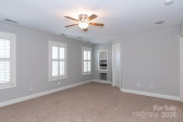3203 Kelsey Pz Kannapolis, NC 28081