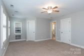 3203 Kelsey Pz Kannapolis, NC 28081