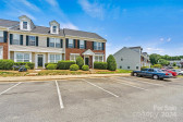 7615 Bluff Point Ln Denver, NC 28037