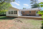 708 Harrell St Rock Hill, SC 29730