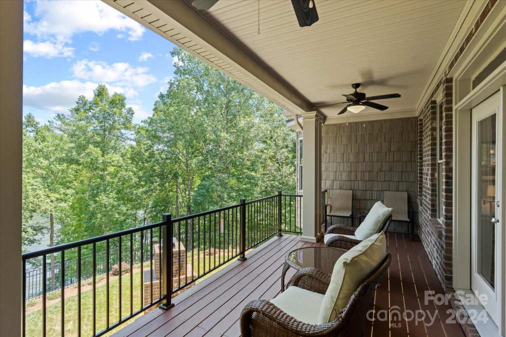 148 Winwood Cir Granite Falls, NC 28630