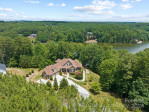 148 Winwood Cir Granite Falls, NC 28630