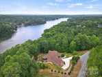 148 Winwood Cir Granite Falls, NC 28630