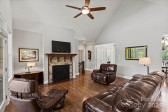 148 Winwood Cir Granite Falls, NC 28630