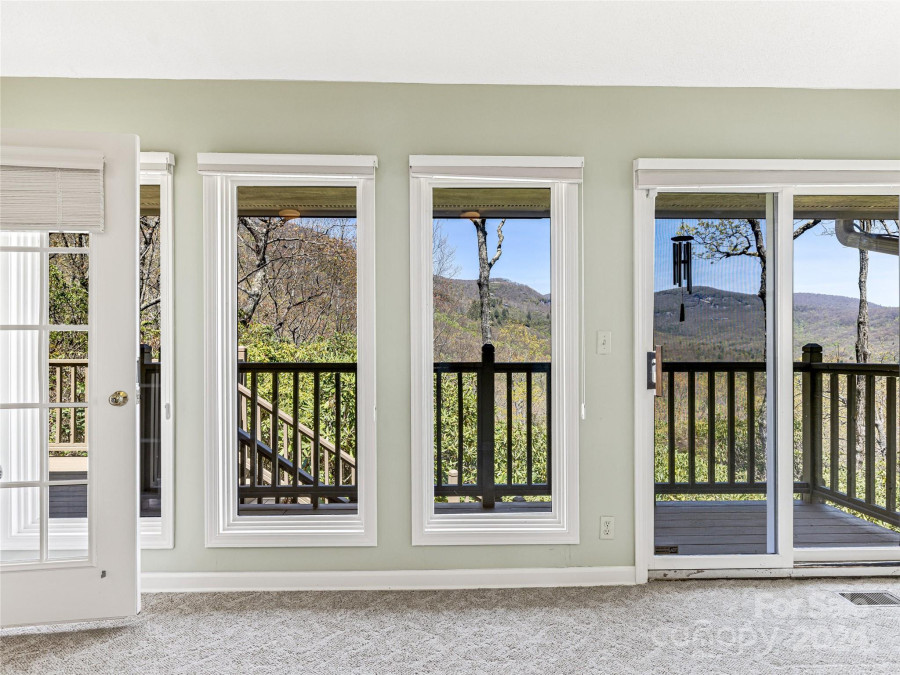 434 Toxaway Dr Lake Toxaway, NC 28747