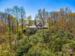 434 Toxaway Dr Lake Toxaway, NC 28747