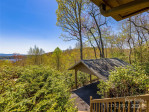 434 Toxaway Dr Lake Toxaway, NC 28747