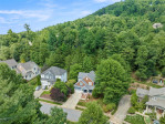 43 White Ash Dr Asheville, NC 28803