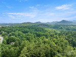 43 White Ash Dr Asheville, NC 28803