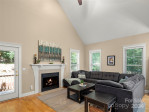 43 White Ash Dr Asheville, NC 28803