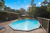 2023 Woodhurst Ln Albemarle, NC 28001