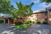 3 Village Dr Asheville, NC 28803