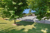 3 Village Dr Asheville, NC 28803