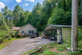 124 Wilds Branch Rd Marshall, NC 28753