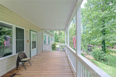 124 Wilds Branch Rd Marshall, NC 28753