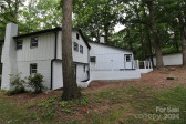 310 Chaney St Wingate, NC 28174