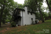 310 Chaney St Wingate, NC 28174