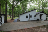 310 Chaney St Wingate, NC 28174