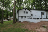 310 Chaney St Wingate, NC 28174