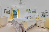 10 Sun Up Ln Candler, NC 28715