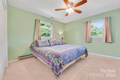 10 Sun Up Ln Candler, NC 28715