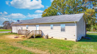 927 Happy Plains Rd Taylorsville, NC 28681